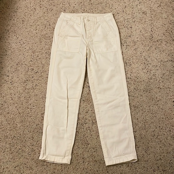 American Eagle Pants - Picture 1 of 6